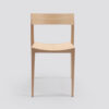 Bik Dining Chair - Image 4
