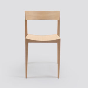 Bik Dining Chair