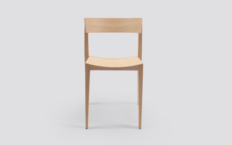 Bik Dining Chair