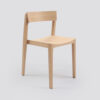 Bik Dining Chair - Image 3
