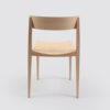 Bik Dining Chair - Image 5