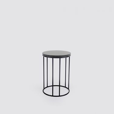 Sedis Side Table | Designer Side Tables