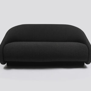 Uplift Sofa Bed