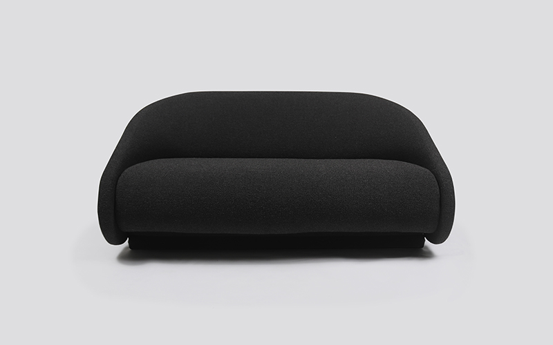 Uplift Sofa Bed
