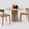 Bik Dining Chair - Image 2