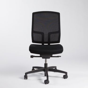 M33 Task Chair | Designer Office Chairs