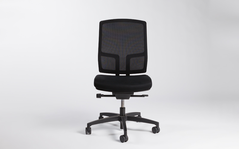 M33 Task Chair