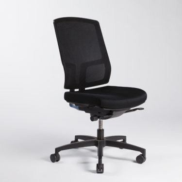 M33 Task Chair | Designer Office Chairs