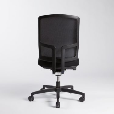 M33 Task Chair | Designer Office Chairs