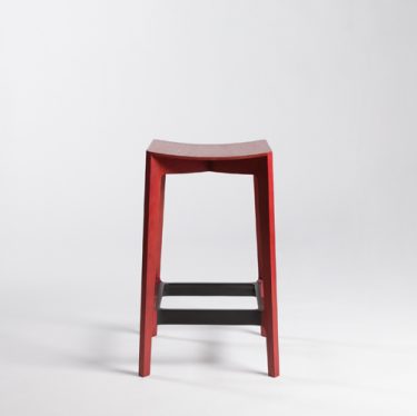 Elementary Barstool | Designer Stools & Barstools