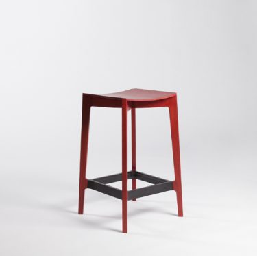 Elementary Barstool | Designer Stools & Barstools