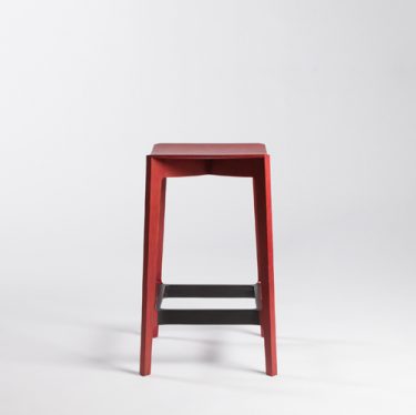 Elementary Barstool | Designer Stools & Barstools