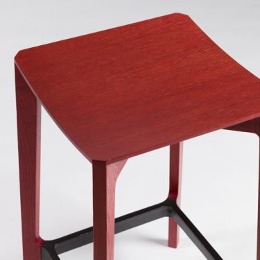 Elementary Barstool | Designer Stools & Barstools