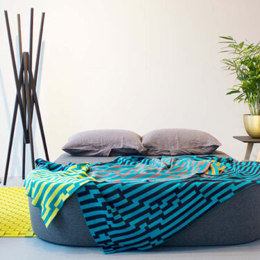 Uplift Sofa Bed | Designer Sofa Beds, Sofas