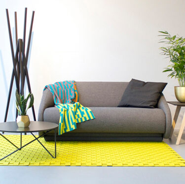 Uplift Sofa Bed | Designer Sofa Beds, Sofas