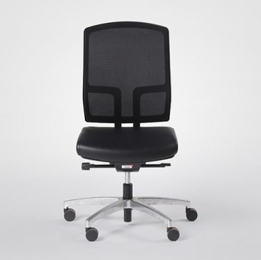 M33 Task Chair | Designer Office Chairs