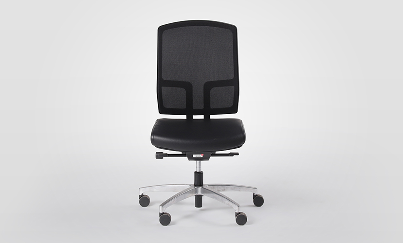 M33 Task Chair