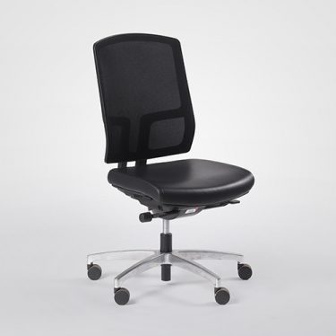 M33 Task Chair | Designer Office Chairs