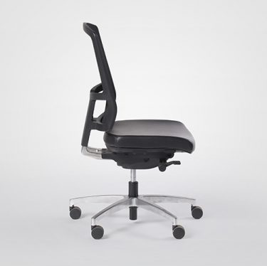 M33 Task Chair | Designer Office Chairs