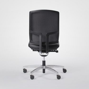 M33 Task Chair | Designer Office Chairs