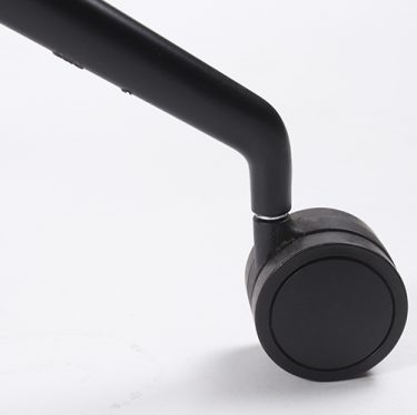 Catifa 53 Castor Chair | Designer Office Chairs