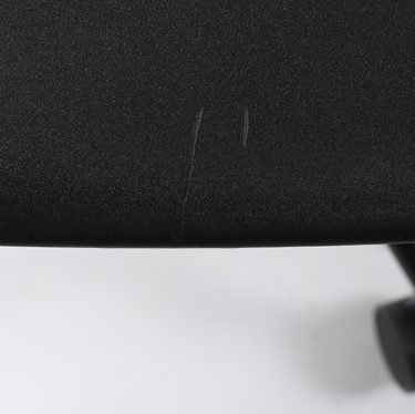 Catifa 53 Castor Chair | Designer Office Chairs