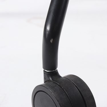 Catifa 53 Castor Chair | Designer Office Chairs