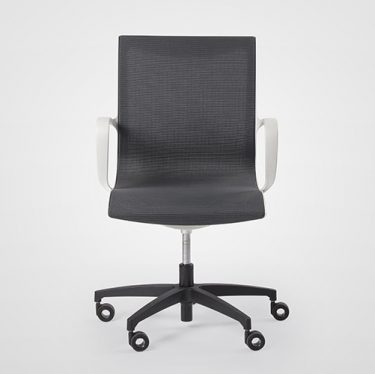 B5 Task Chair | Designer Office Chairs