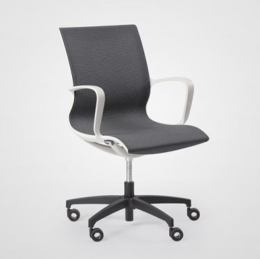 B5 Task Chair | Designer Office Chairs