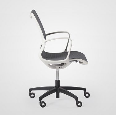 B5 Task Chair | Designer Office Chairs