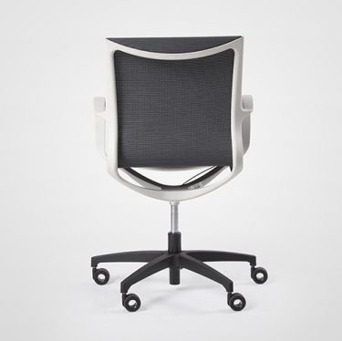 B5 Task Chair | Designer Office Chairs