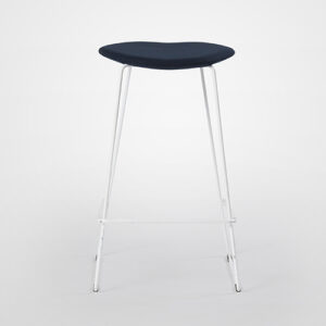 Duet Counter Stool