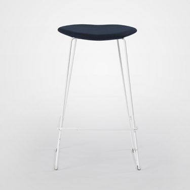 Duet Counter Stool | Designer Stools & Barstools