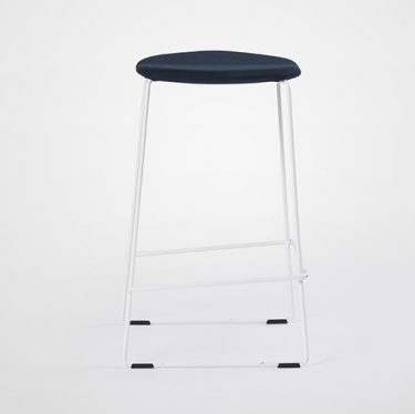 Duet Counter Stool | Designer Stools & Barstools