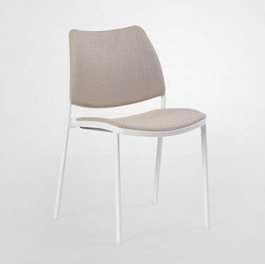 Gas Chair | Designer Dining Chairs, Office Chairs