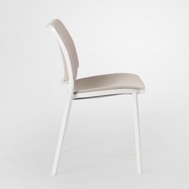 Gas Chair | Designer Dining Chairs, Office Chairs