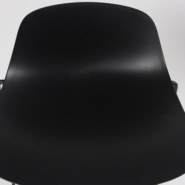 Scoop Counter Stool | Designer Stools & Barstools