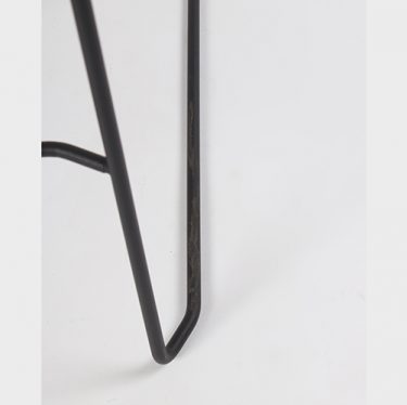Scoop Counter Stool | Designer Stools & Barstools