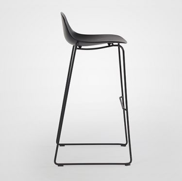 Scoop Barstool | Designer Stools & Barstools