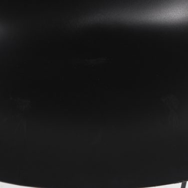 Scoop Barstool | Designer Stools & Barstools