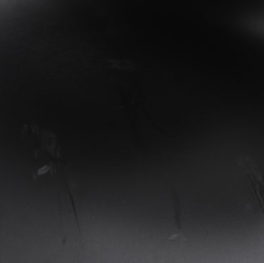 Scoop Barstool | Designer Stools & Barstools