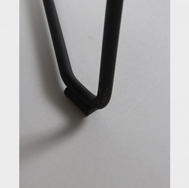 Scoop Barstool | Designer Stools & Barstools