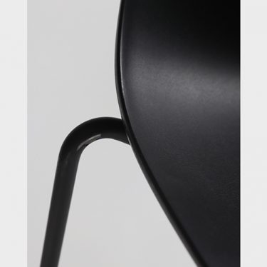 Scoop Barstool | Designer Stools & Barstools