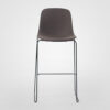 Scoop Barstool - Image 2