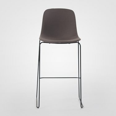 Scoop Barstool | Designer Stools & Barstools