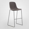 Scoop Barstool - Image 3