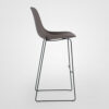 Scoop Barstool - Image 4