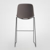 Scoop Barstool - Image 5