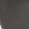 Scoop Barstool - Image 6
