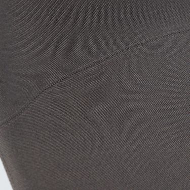 Scoop Barstool | Designer Stools & Barstools